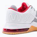 Pánske tréningové topánky Nike Air Max Alpha Trainer 4 CW3396-006 8