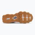 Pánske tréningové topánky Nike Reax 8 Tr Mesh white/white/wolf grey/chile red 4