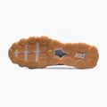 Pánske tréningové topánky Nike Reax 8 Tr Mesh white/white/wolf grey/chile red 12