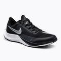 Pánska bežecká obuv Nike Air Zoom Rival Fly 3 black CT2405-001