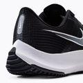 Pánska bežecká obuv Nike Air Zoom Rival Fly 3 black CT2405-001 7