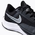 Pánska bežecká obuv Nike Air Zoom Rival Fly 3 black CT2405-001 8