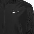 Pánska bežecká bunda Nike Repel Miler black/black 3