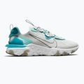Pánske topánky Nike React Vision pure platinum/aquamarine/smoke grey