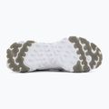 Pánske topánky Nike React Vision pure platinum/aquamarine/smoke grey 4