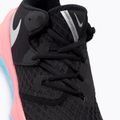 Volejbalová obuv Nike Zoom Hyperspeed Court SE black DJ4476-064 7