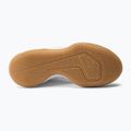 Topánky na volejbal Nike Zoom Hyperspeed Court SE biele/zlaté 4