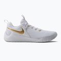 Volejbalová obuv Nike Air Zoom Hyperace 2 LE biela DM8199-170 2
