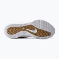 Volejbalová obuv Nike Air Zoom Hyperace 2 LE biela DM8199-170 4