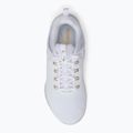 Volejbalová obuv Nike Air Zoom Hyperace 2 LE biela DM8199-170 6