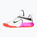 Topánky Nike React Hyperset SE white/pink 2