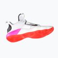 Topánky Nike React Hyperset SE white/pink 3