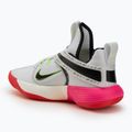 Topánky Nike React Hyperset SE white/pink 3
