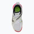 Topánky Nike React Hyperset SE white/pink 5