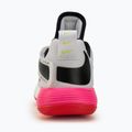 Topánky Nike React Hyperset SE white/pink 6