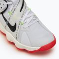 Topánky Nike React Hyperset SE white/pink 7