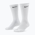 Pánske ponožky Nike Everyday Plus Cushioned Crew 6 pairs multi-color/965 3