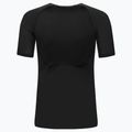 Pánske tréningové tričko Nike Tight Top black DD1992-010 2