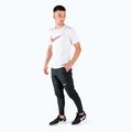 Pánske tréningové tričko Nike Dri-FIT white DH7537-100 2