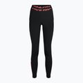 Dámske legíny Nike PRO Dri-Fit black DD6186-011