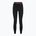 Dámske legíny Nike PRO Dri-Fit black DD6186-011 2