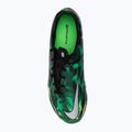 Nike Phantom GT2 Academy SW TF pánske kopačky čierne DM0725-003 6