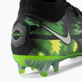 Pánske futbalové topánky Nike Phantom GT2 Elite DF SW FG black DM0731-003 9