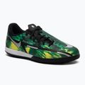 Detské kopačky Nike Phantom GT2 Academy SW IC Jr zelené DM0749-003