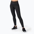 Dámske legíny Nike Dri-FIT One 45 čierne DD5473-045