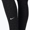 Dámske legíny Nike Dri-FIT One 45 čierne DD5473-045 4