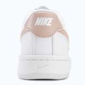 Dámske topánky Nike Court Royale 2 white/black/team orange/pink oxford 6