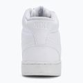 Pánske topánky Nike Court Vision Mid Next Nature white/white/white 6