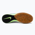 Nike Lunargato II IC pánske kopačky biele 580456-043 4