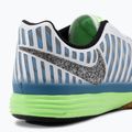 Nike Lunargato II IC pánske kopačky biele 580456-043 8