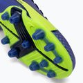 Pánske futbalové topánky Nike Superfly 8 Pro AG blue CV1130-574 7