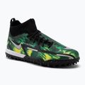 Detské kopačky Nike Phantom GT2 Academy DF SW TF Jr black DM0741-003