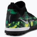 Detské kopačky Nike Phantom GT2 Academy DF SW TF Jr black DM0741-003 8