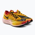 Pánska bežecká obuv Nike Zoomx Vaporfly Next 2 yellow DO2408-739 5