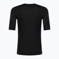 Pánske futbalové tričko Nike Dri-FIT Referee II black/white 2