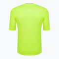 Pánske futbalové tričko Nike Dri-FIT Referee II volt/black 2