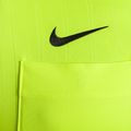 Pánske futbalové tričko Nike Dri-FIT Referee II volt/black 3