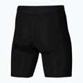 Pánske futbalové šortky Nike Dri-FIT Strike black DH8128-010 2