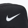 Batoh Nike Brasilia 9,5 30 l black/ black/ white 4