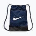Vak Nike Brasilia 9,5 18 l midnight navy/black/white 6