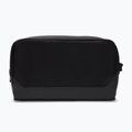 Taška na obuv Nike Brasilia 9.5 11 l black/black/white 3