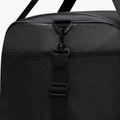 Tréningová taška Nike Brasilia 9.5 95 l black/black/white 4