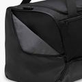 Tréningová taška Nike Brasilia 9.5 95 l black/black/white 5