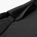 Tréningová taška Nike Brasilia 9.5 95 l black/black/white 6
