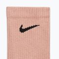 Ponožky Nike Everyday Plus Cushioned 3 páry multi-color/914 4