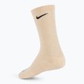Ponožky Nike Everyday Plus Cushioned 3 páry multi-color/914 5